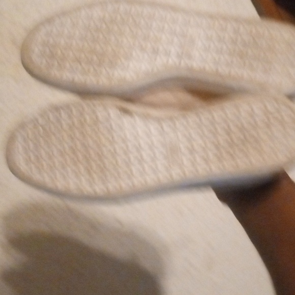 Men's use sneakers - Picture 3 of 4